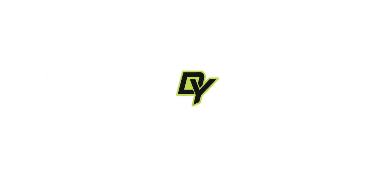 Products – Decal yard